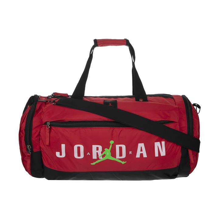 ساک ورزشی مدل Jordan کد 8002